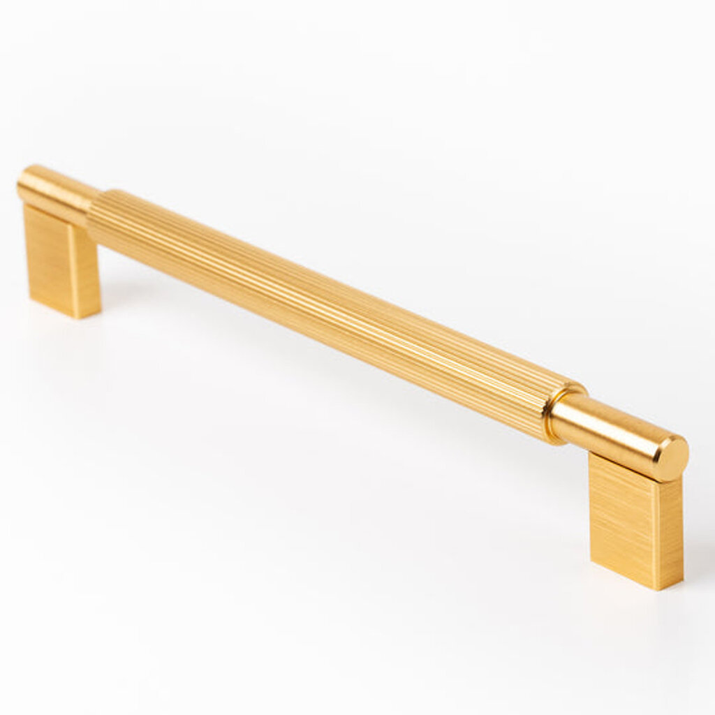 TIRADOR ARPA VIEFE REF.0583192L291