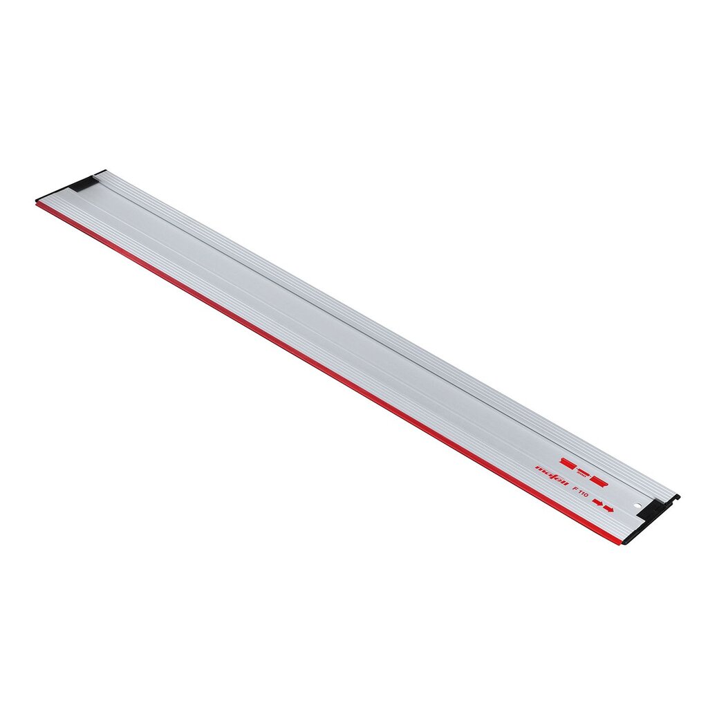 CARRIL GUIA F 110 1,1M MAFELL 204381
