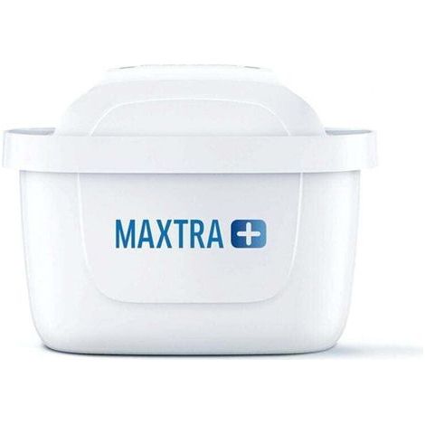 CARTUCHO FILTRANTE AGUA MAXTRA+ BRITA