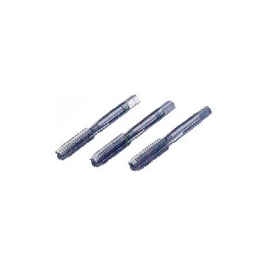 MACHO A/R DIN 352 METRICO JG 4X 70 1