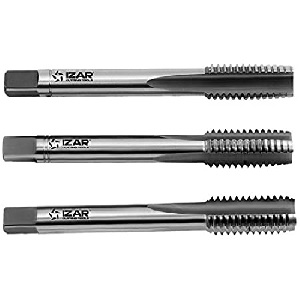 MACHO MANO HSS DIN 352 JUEM-5 X 80 1