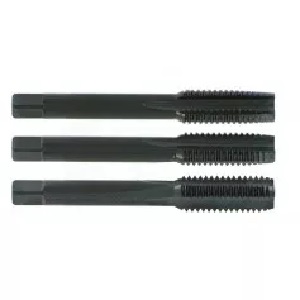 MACHO MANO HSS DIN 352 JUEM-8 X 125 1