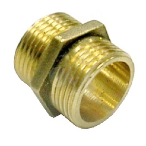 MACHON LATON DE 1X 1/4' 1