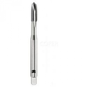 MACHO MAQ HSS-CO PASANTE FOR 4X 70 1