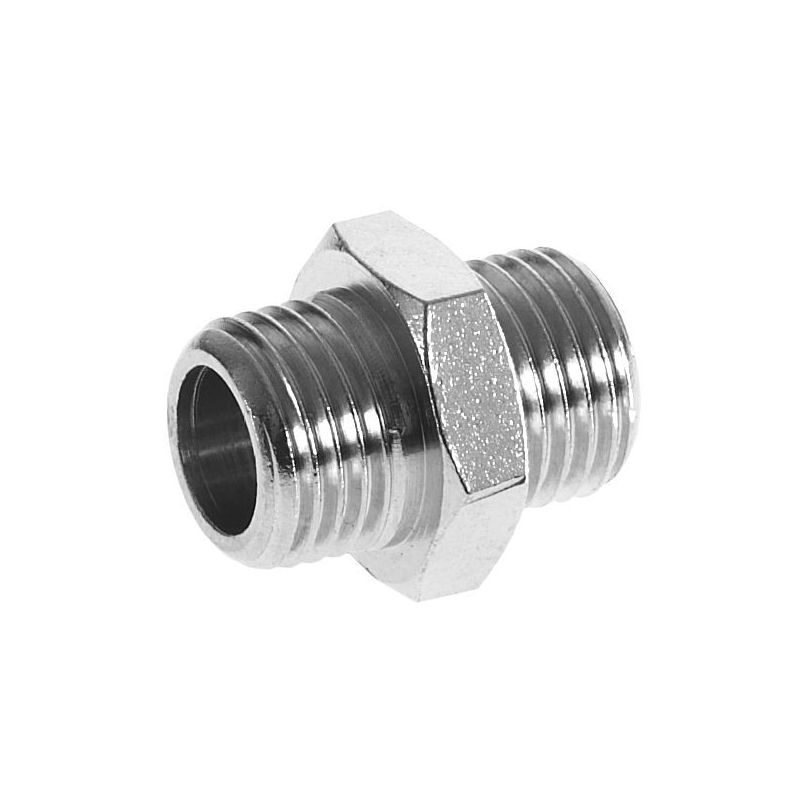 MACHON DE 1/4 GAS KRIPXE REF A-4