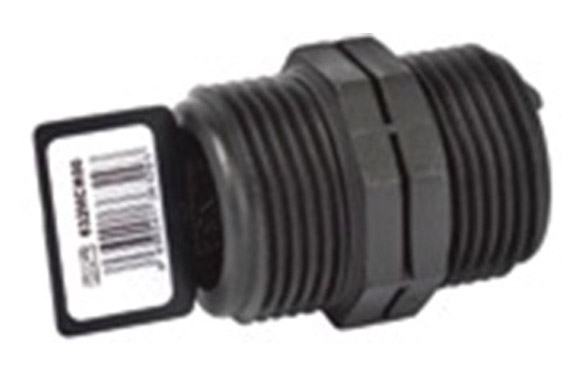 MACHON FITTING 3/4\'-3/4\' 51600076 1