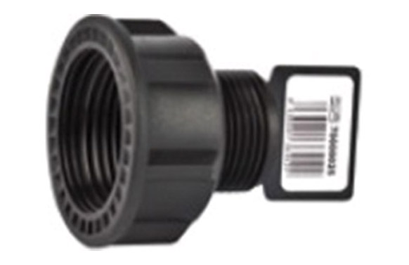 REDUCCION H-M FITTING 1\'-3/4\' E632MCR25 1