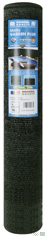 Malla ocultacion 95% garden + marron