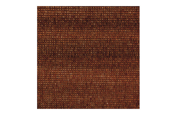 MALLA OCULTACION 95% GARDEN + MARRON 2 X 5 M 517291314664 1