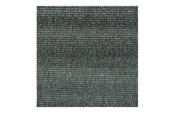 MALLA OCULTACION 95% GARDEN + VERDE OSCURO 2 X 5 M 517291314691 1