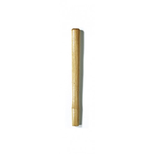 Mango martillo 8009-8011
