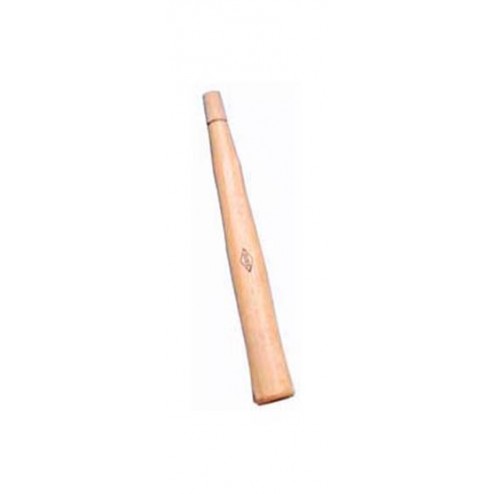 MANGO MARTILLO NILON TIPO R-112/44