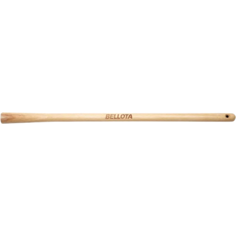 MANGO AZADA BELLOTA         M 108 1
