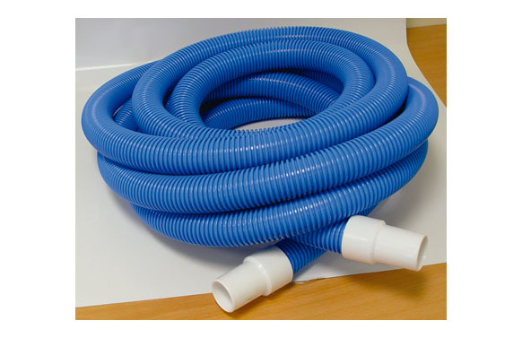 MANGUERA AUTOFLOTANTE PISCINA 38 MM 15 M 03161538001EU 1