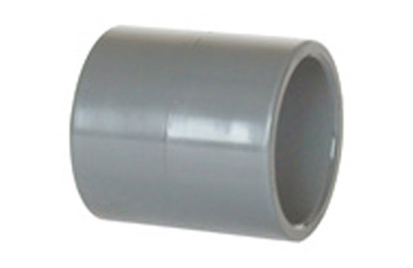 MANGUITOS ENCOLAR PVC PRESÚ 40