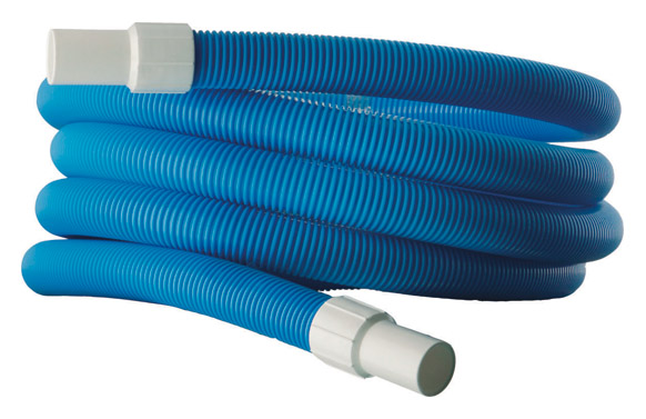 MANGUERA AUTOFLOTANTE PISC10 M