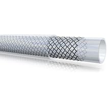 MANGUERA ALIMENTARIA MALLATRANS Ø 15 X 21 MM 25 M 24011521025 1