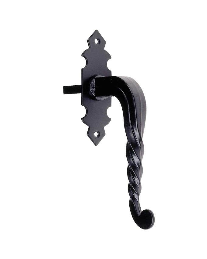 MANILLA GRISAN REF140/108-P (CUAD.7MM) 1