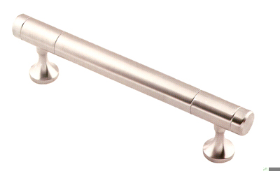 MANILLON INOX MATE 0214 0250 PM