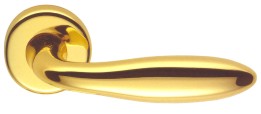 MANIVELA MACH    ROSETA ORO    (COLOMBO)
