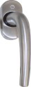 MANILLA PARA CREMONAS M068L/U23 LATON