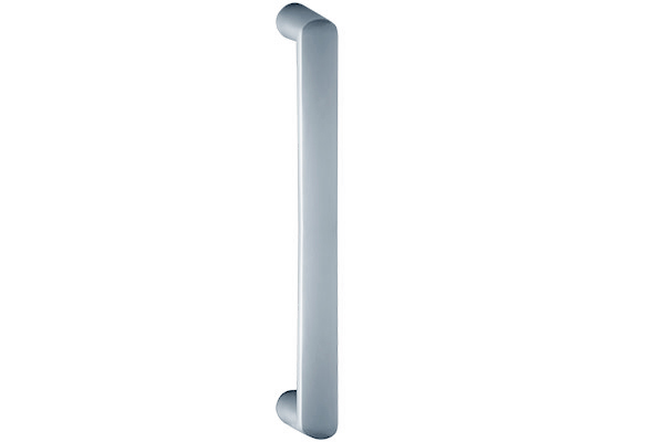 Manillon cubic slik 210mm cr.sat. c349
