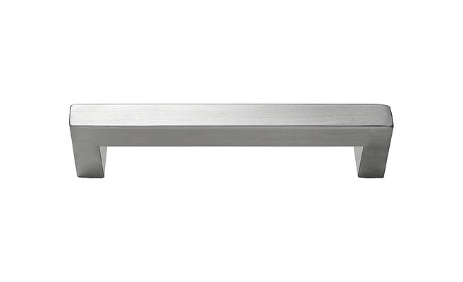 MANILLON 2014 200MM ACERO (UNIDAD) 1