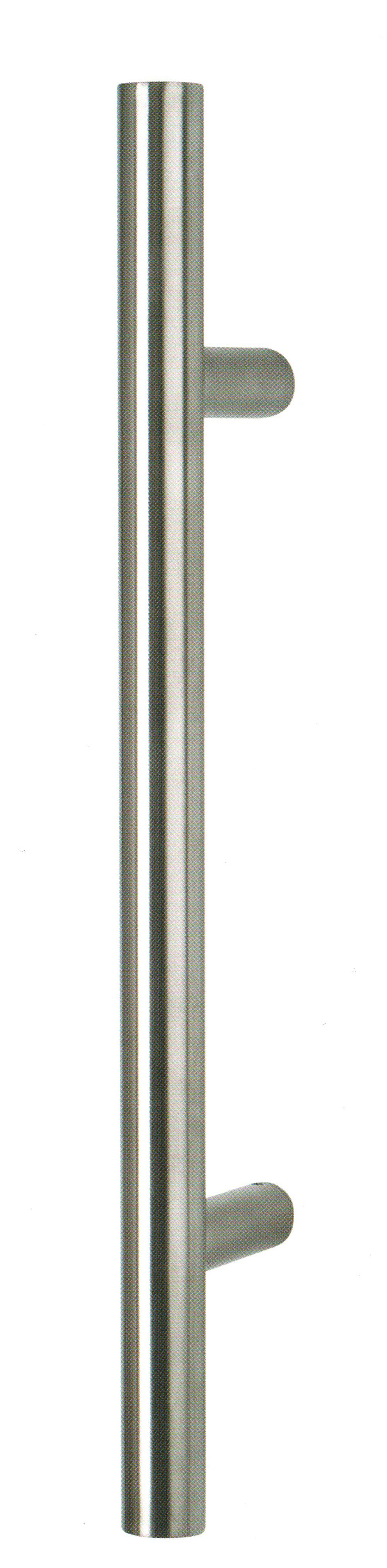 MANILLON EQUAL INOX EQM800 (600) 800MM