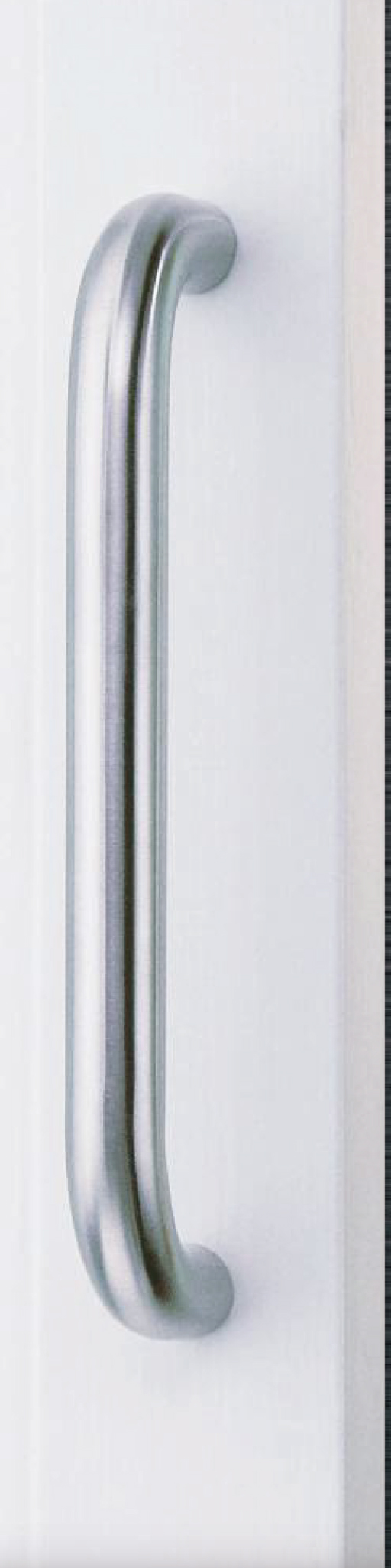 MANILLON SIMPLE S.800 819-A1EXT   19X219 2
