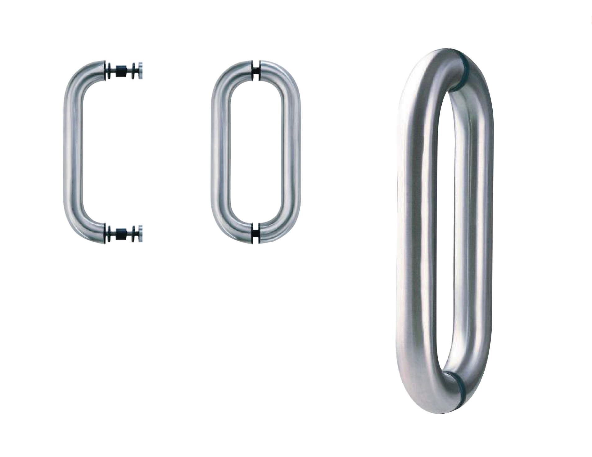 MANILLON SIMPLE S.800 819-A1EXT   19X219