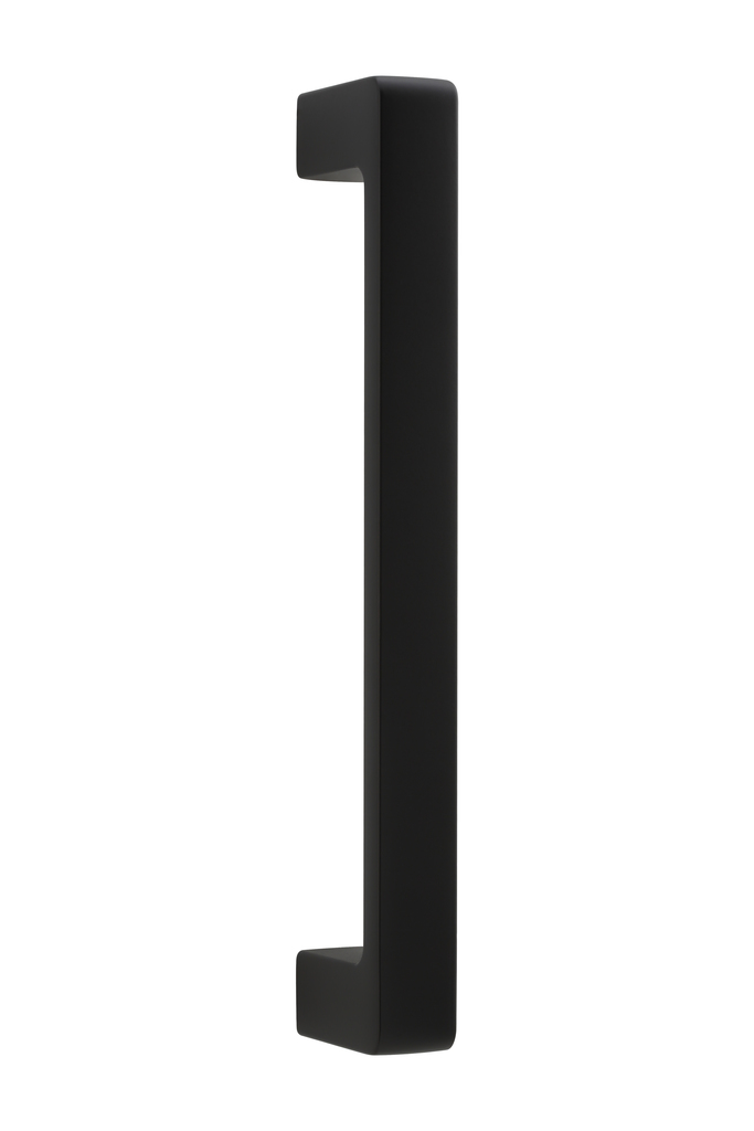 MANILLON ASTI 20X10X200 25400234 NEGRO M