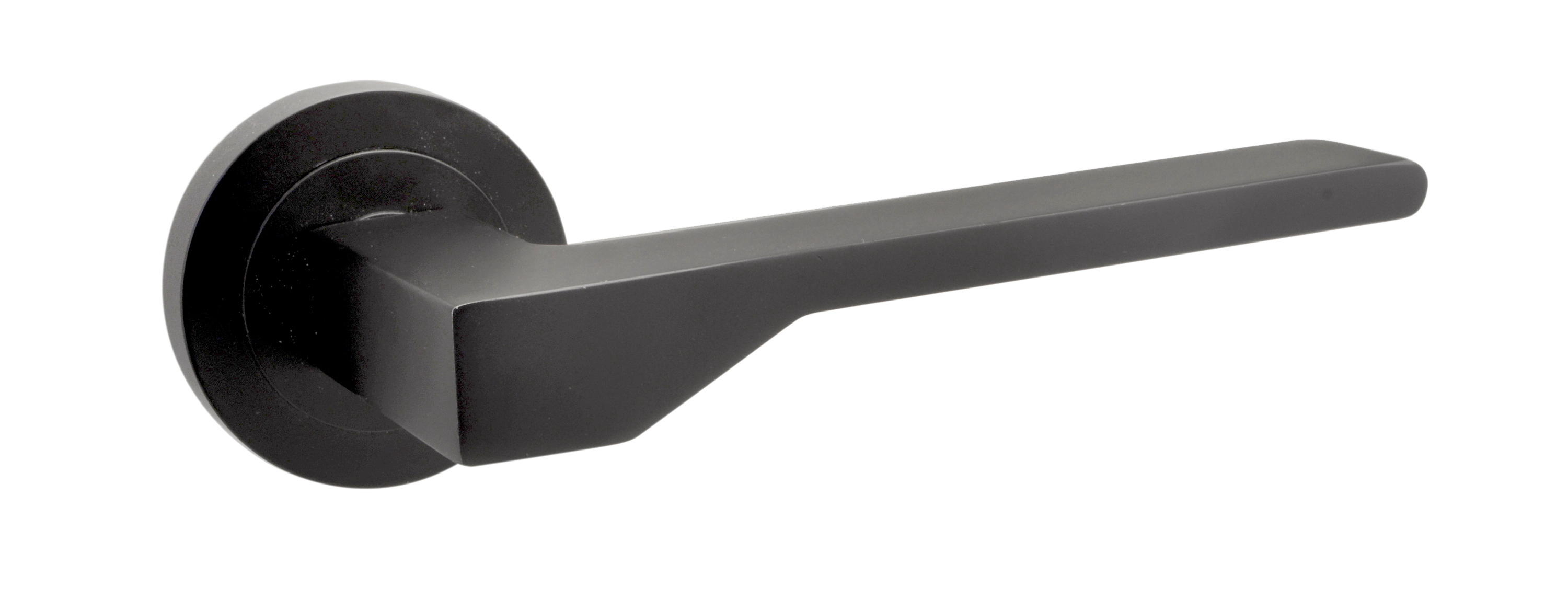 MANIVELA EQUAL NEGRO       7R9000NEGR 1