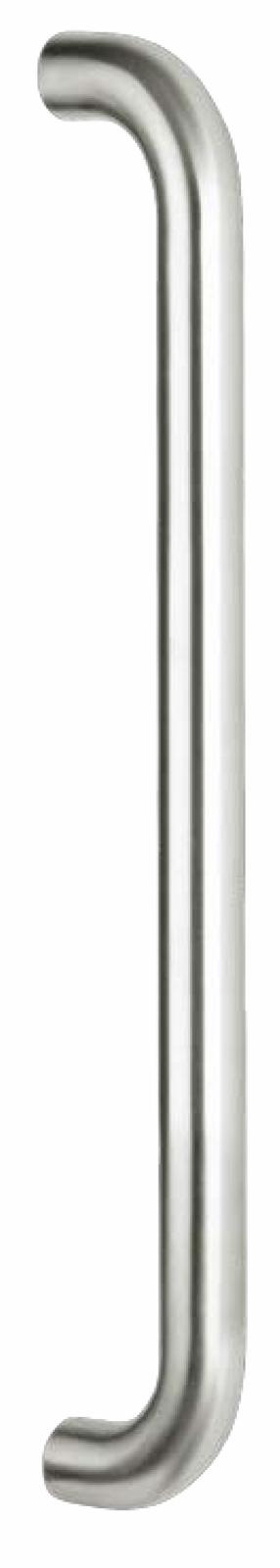 MANILLON 19MM 220-200 INOX EQM303 220MM