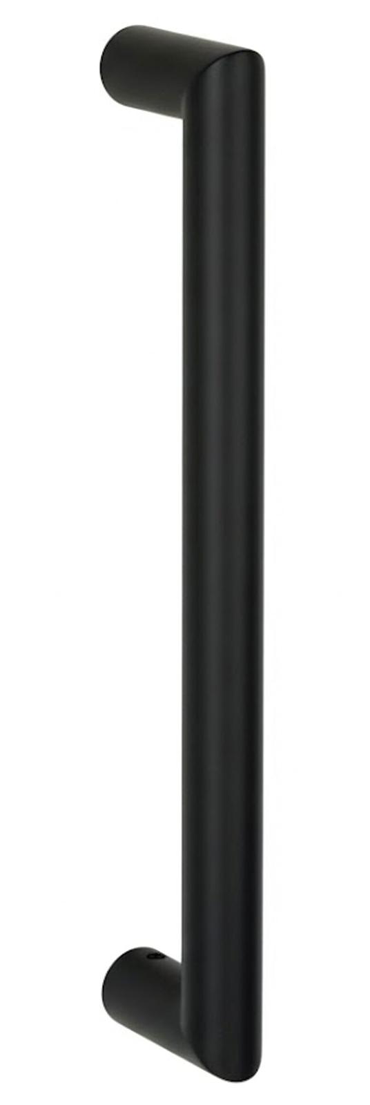 MANILLON 19MM 220-200 NEGRO EQM803 220MM