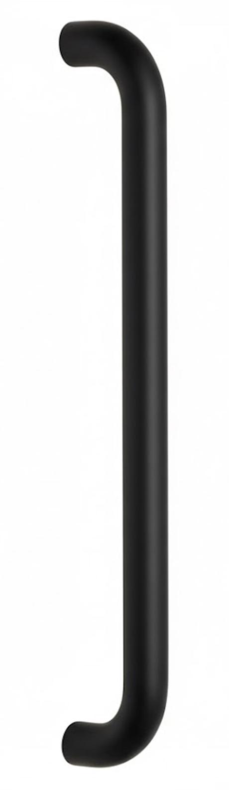 MANILLON 19MM 220-200 NEGRO EQM303 220MM 1