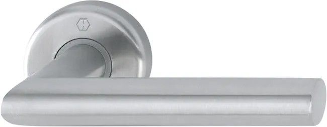 MANIVELA E1400Z/42K AMSTERDAM F69 INOX 1