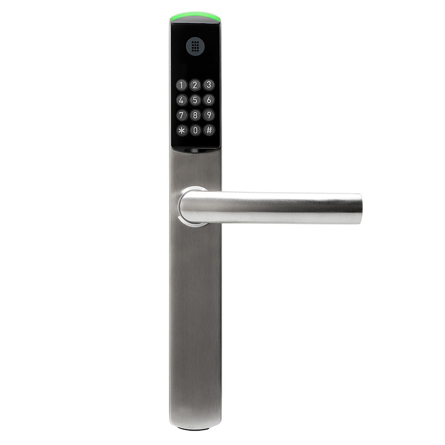 MANILLA EMBUTIR SLIM SS OMNITEC