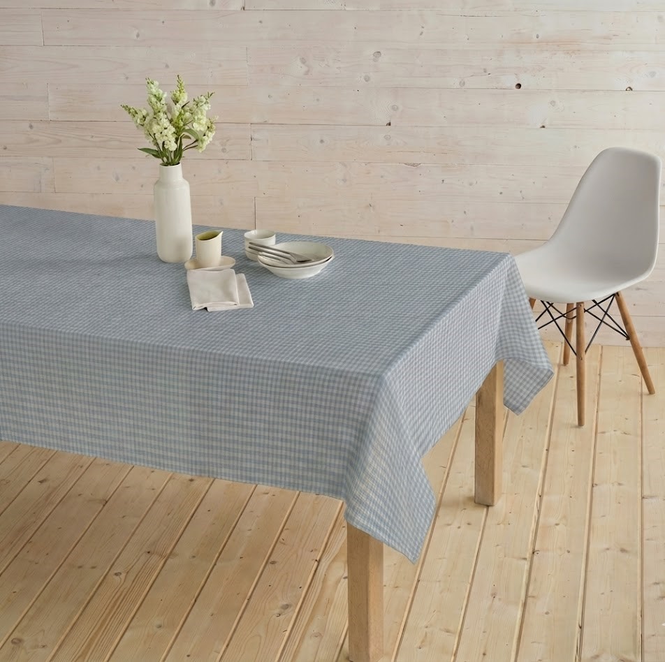MANTEL TEFLON PINTIA 140x140 2