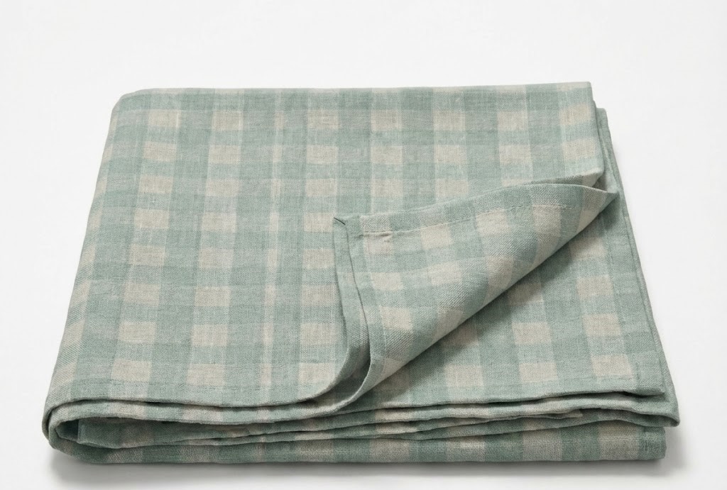 MANTEL TEFLON PINTIA 140x300