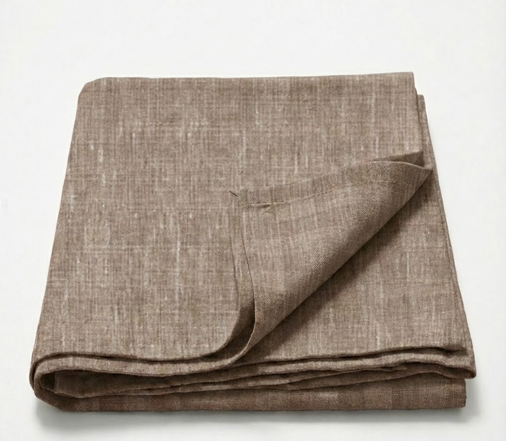 MANTEL TEFLON IZARO 100x140