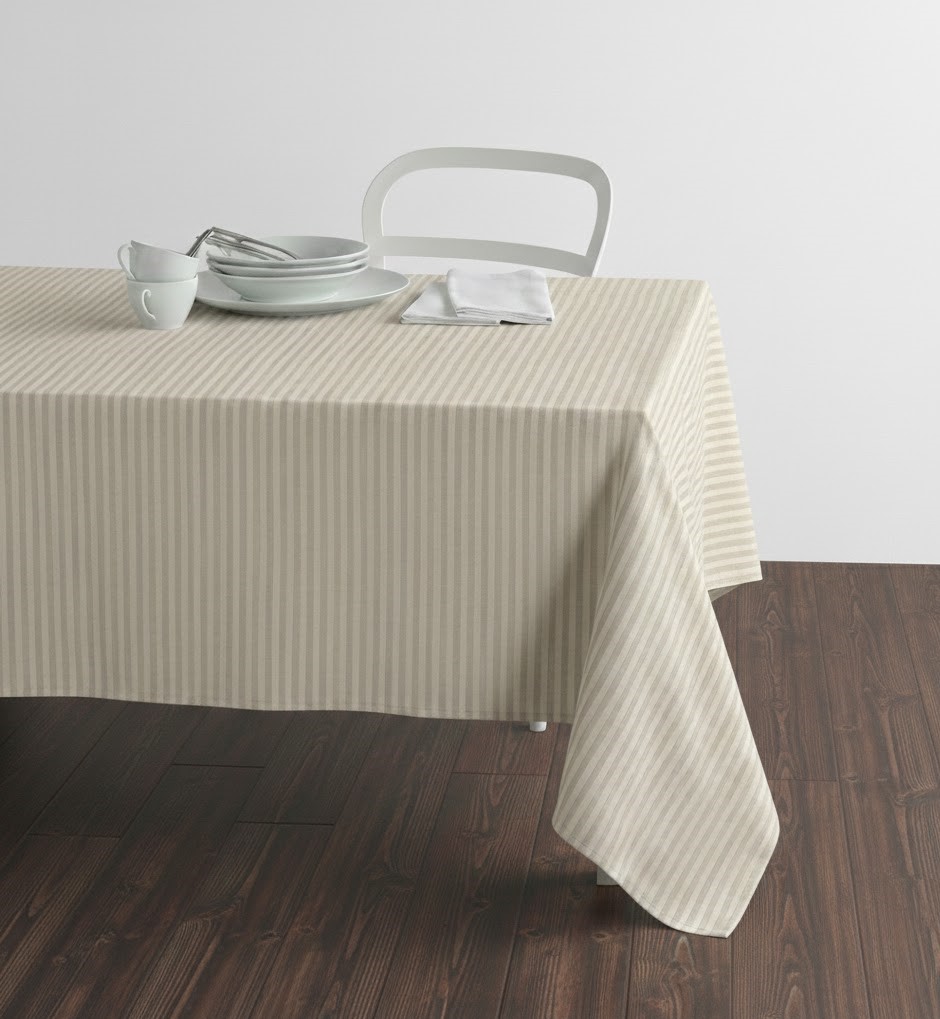 MANTEL TEFLON IBIZA 140x250 2