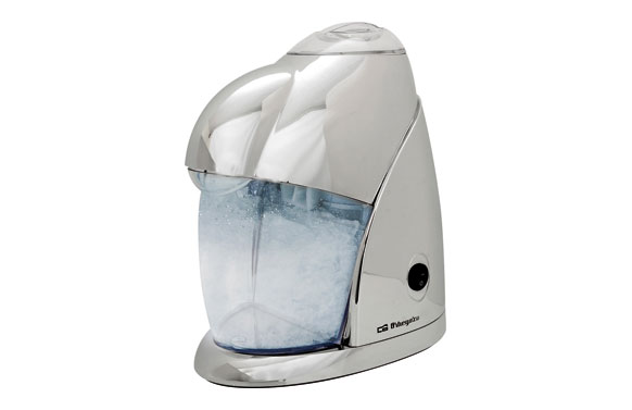 MAQUINA PICA HIELO ELECTRICA PK 4200 A 15218 1