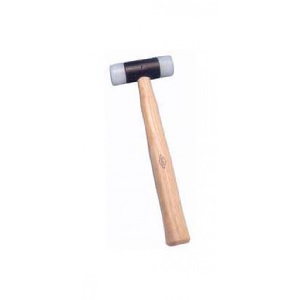 MARTILLO NILON TIPO PRESIOR-110/44