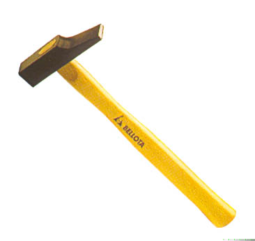 MARTILLO EBANISTA 95 GRS 16 MM 8005-16 1