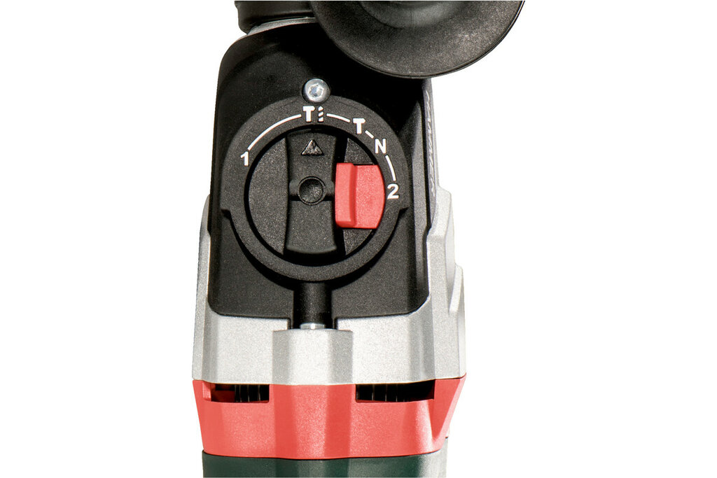 MARTILLO PERF. KHE 2860-2 QUICK600713500 2