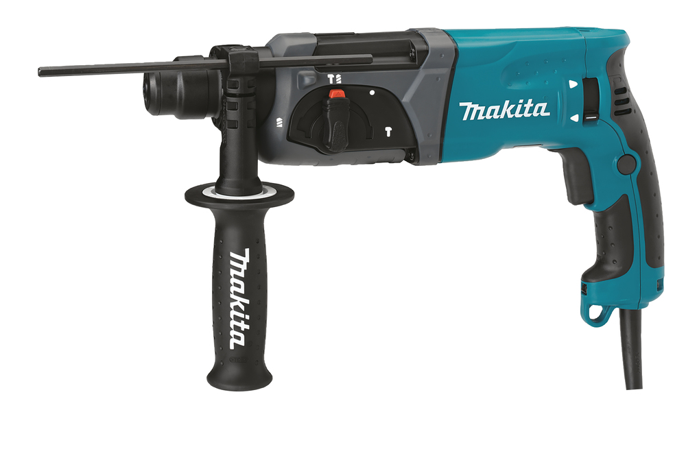 MARTILLO LIGERO SDS-PLUS HR2470