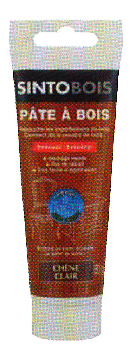 MASILLA SINTOBOIS ACR.37705 ROBL.CL(80G)