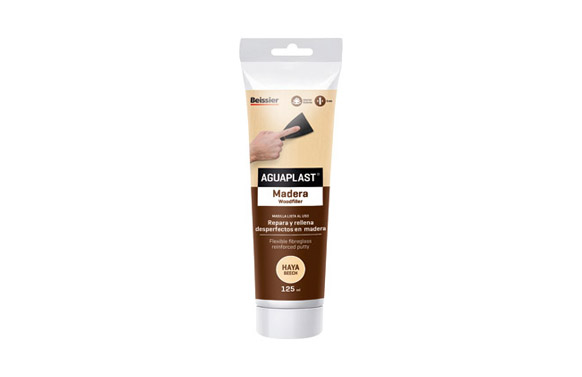 MASILLA SINTOBOIS ACR.37400 ROBLE 250GR