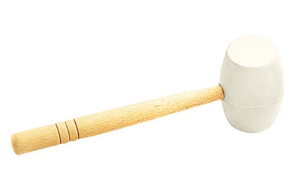 MAZA GOMA BLANCA 1/2 KG 65913 1