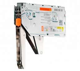 MECANISMO AVENTOS HK TOP  22K2501 1